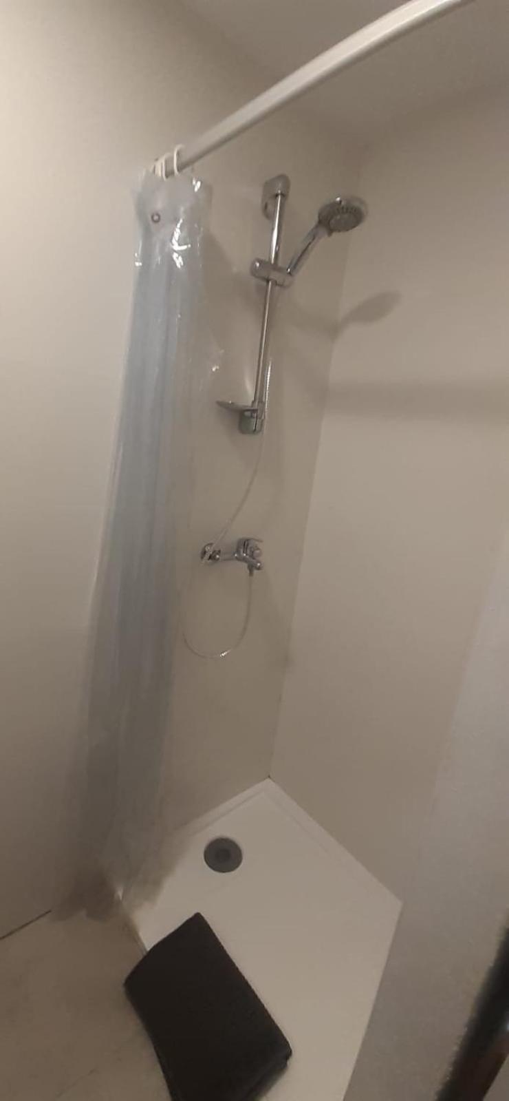 Larios Centro Parking Incluido F3 Appartement Málaga Buitenkant foto